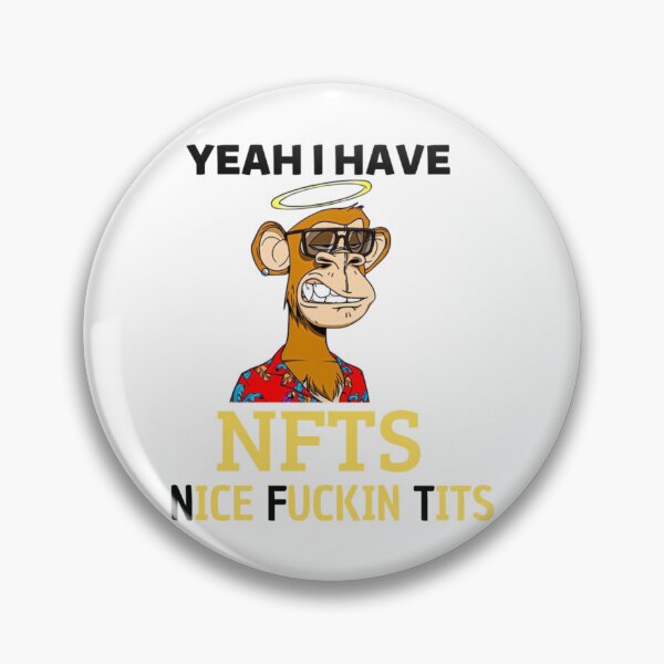 Item preview, yeah i have nfts  designed and sold by dosunoguchi.