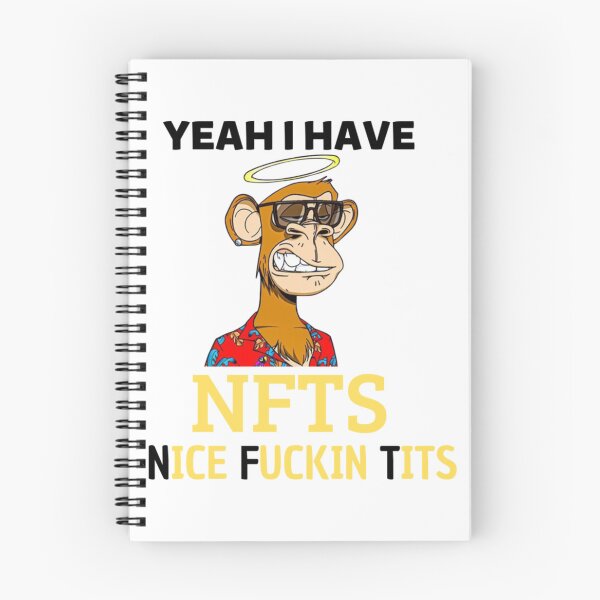 Item preview, yeah i have nfts  designed and sold by dosunoguchi.