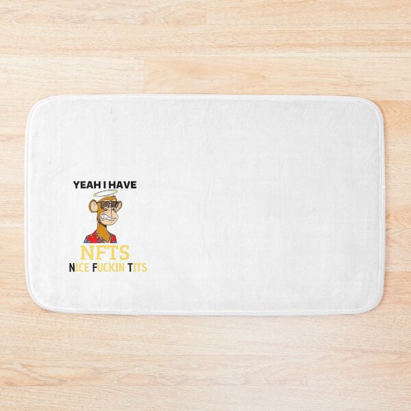 Item preview, yeah i have nfts  designed and sold by dosunoguchi.