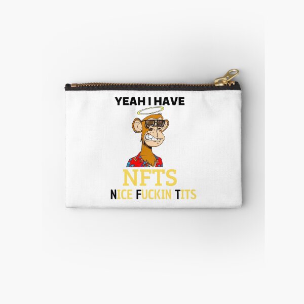 Item preview, yeah i have nfts  designed and sold by dosunoguchi.