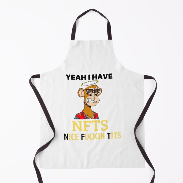 Item preview, yeah i have nfts designed and sold by dosunoguchi.