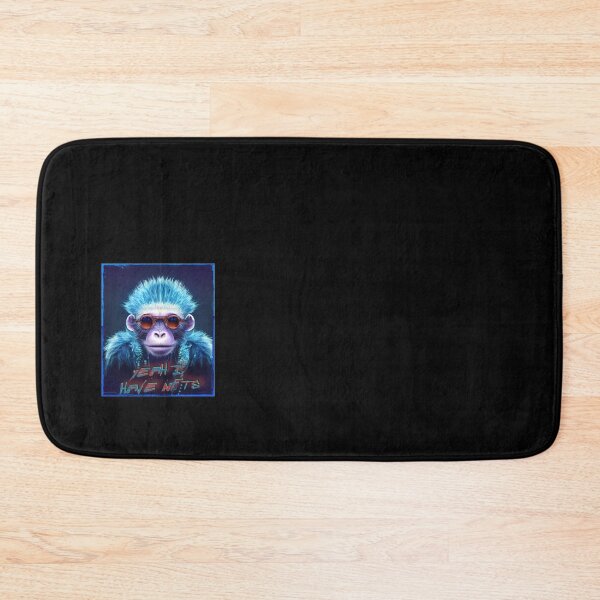 Item preview, yeah i have nfts   designed and sold by dosunoguchi.