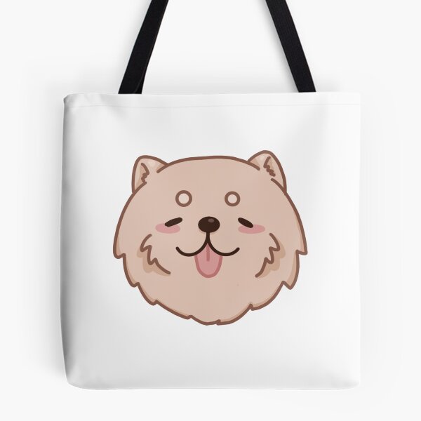 Item preview, Chow Chow designed and sold by yiyili.