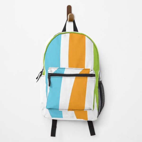 Item preview, Three colours 2 designed and sold by Liesl Kustermann.