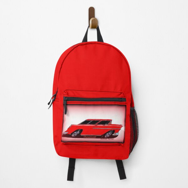 Item preview, HOT ROD ART // Classic // Showmad! designed and sold by Imagin8er.