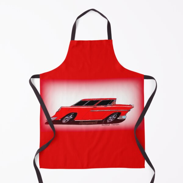 Item preview,  HOT ROD ART  //  Classic  //  Showmad! designed and sold by Imagin8er.