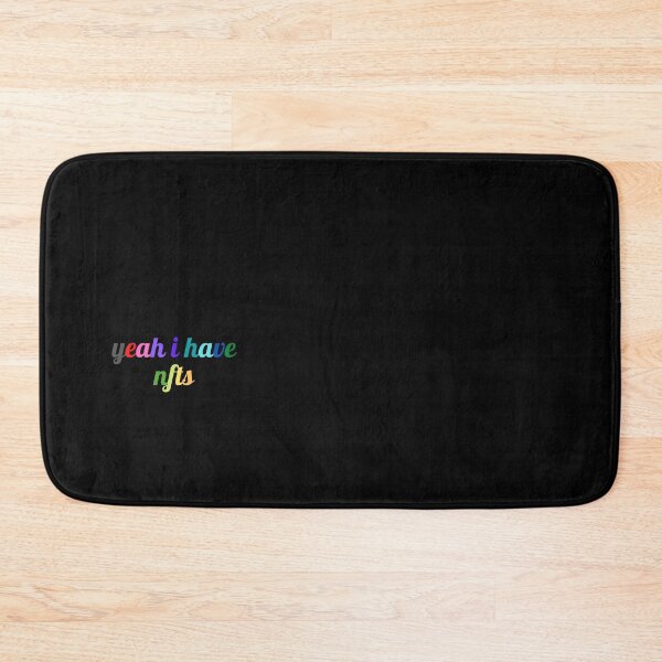 Item preview, yeah i have nfts  designed and sold by dosunoguchi.