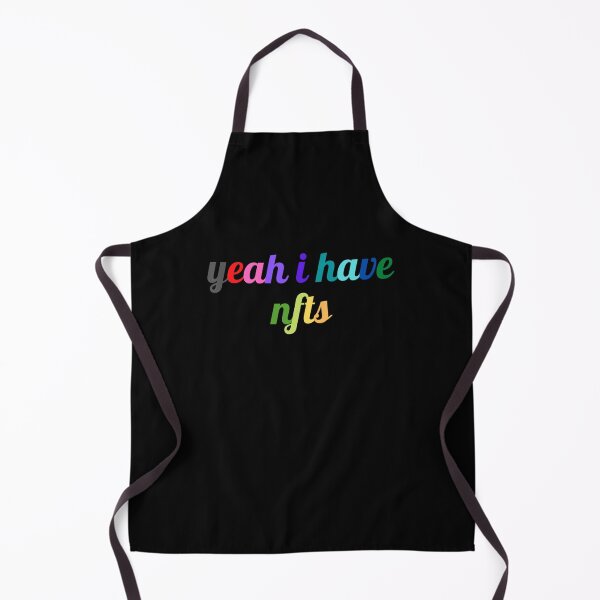 Item preview, yeah i have nfts designed and sold by dosunoguchi.