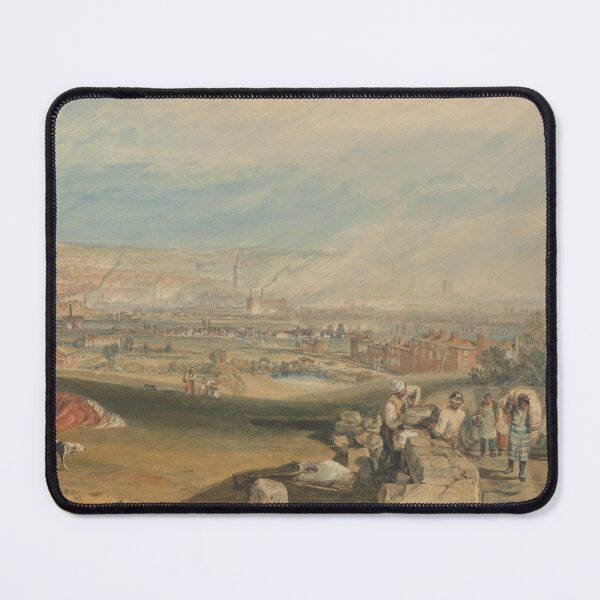 Item preview, Leeds designed and sold by Old-fowers.