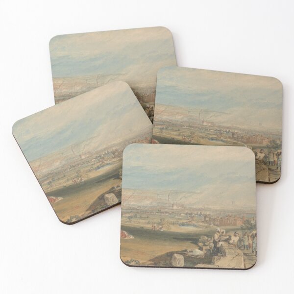 Item preview, Leeds designed and sold by Old-fowers.