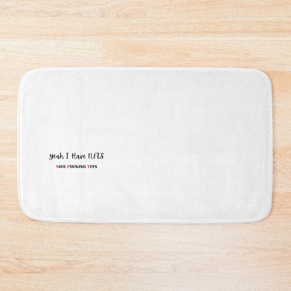 Item preview, yeah i have nfts  designed and sold by dosunoguchi.