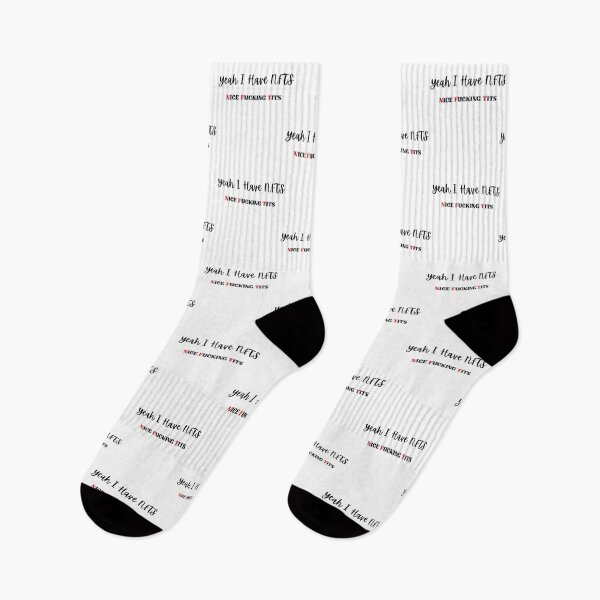 Item preview, yeah i have nfts  designed and sold by dosunoguchi.