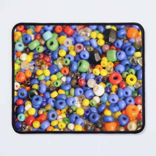 Item preview, Loom Beads designed and sold by pinkal.
