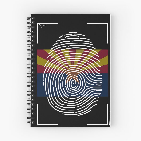 Item preview, My DNA Flag designed and sold by Kormix.