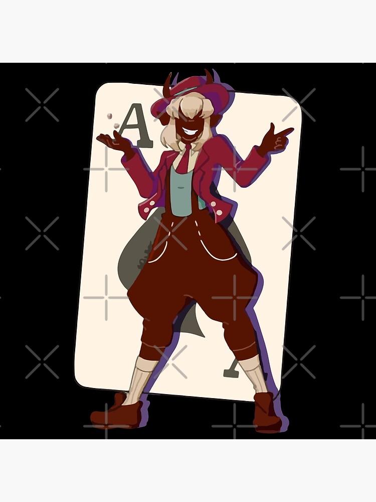 "Demondice Karen" Poster for Sale by QuotesTeesStore Redbubble