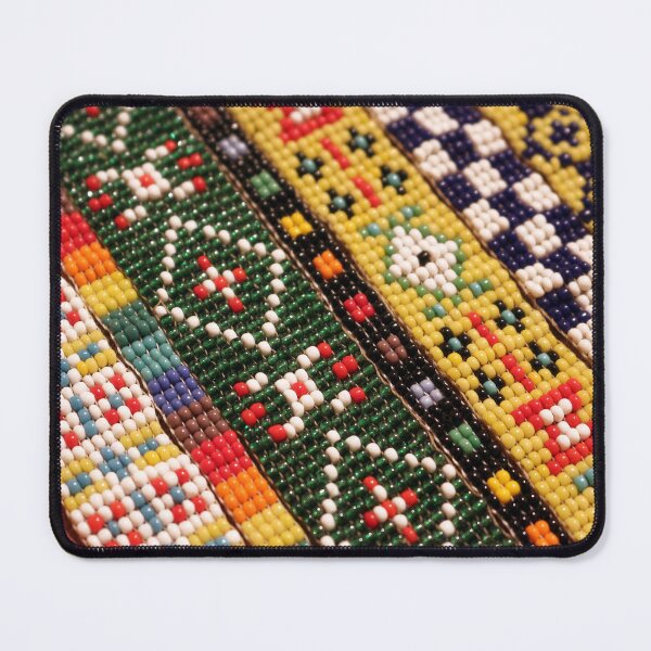 Item preview, Handmade Loom Bead Bracelets designed and sold by pinkal.