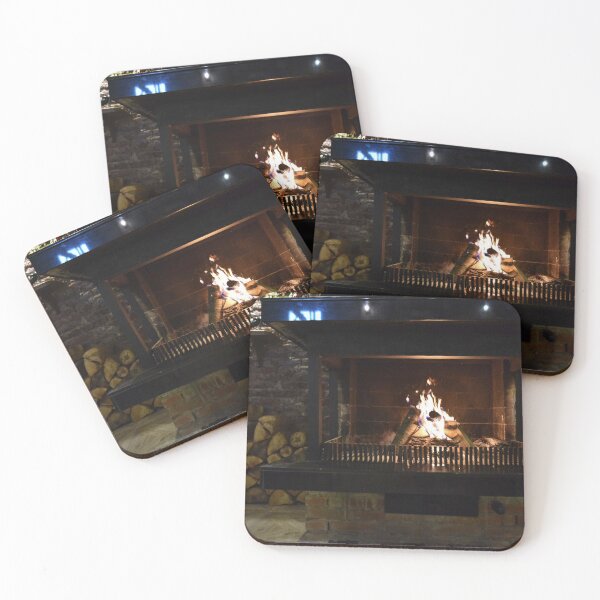 Item preview, Fire gifts and merchandise  designed and sold by Nikolinka.