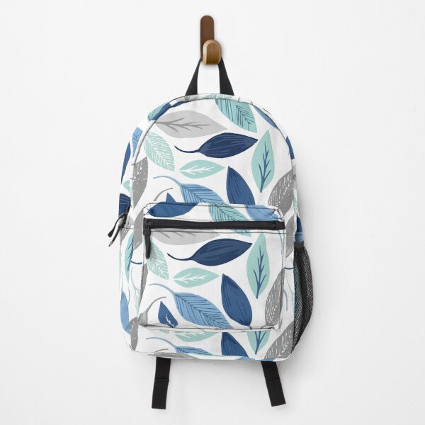 Item preview, NEW LEAF DESIGN designed and sold by Satya-Singh.