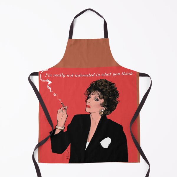 Item preview, not interested designed and sold by Olivier-C.