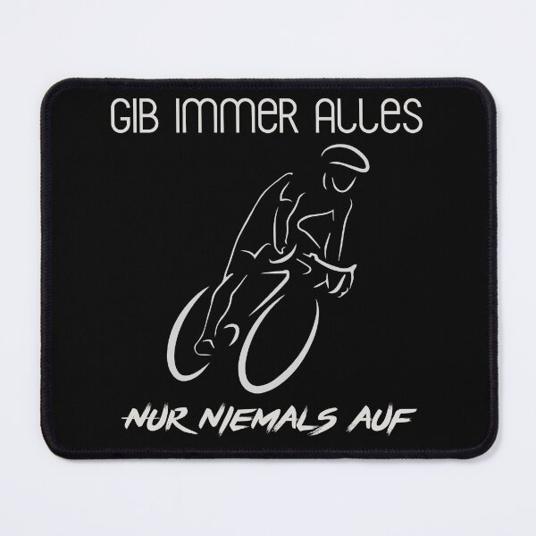 Item preview, Always give your all designed and sold by GNDesign.