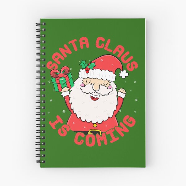 Item preview, No Party No Fun Christmas designed and sold by ImaginarStore.