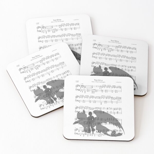 Item preview, test-drive designed and sold by cine-fille.