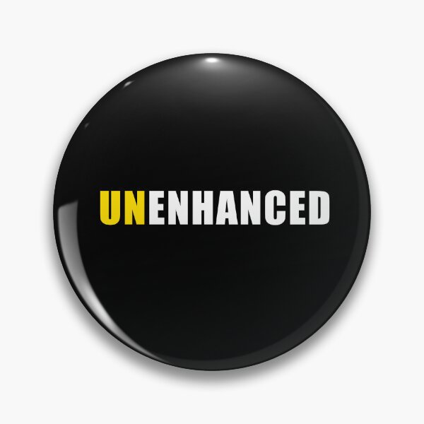 Item preview, UNENHANCED designed and sold by DMcK Designs.