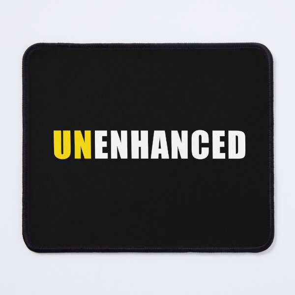 Item preview, UNENHANCED designed and sold by DMcK Designs.