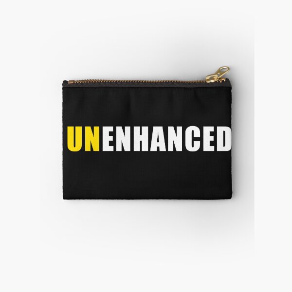 Item preview, UNENHANCED designed and sold by DMcK Designs.
