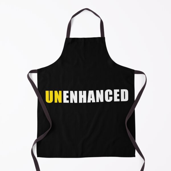 Item preview, UNENHANCED designed and sold by DMcK Designs.