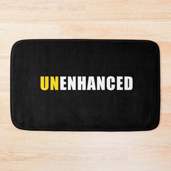 Item preview, UNENHANCED designed and sold by DMcK Designs.