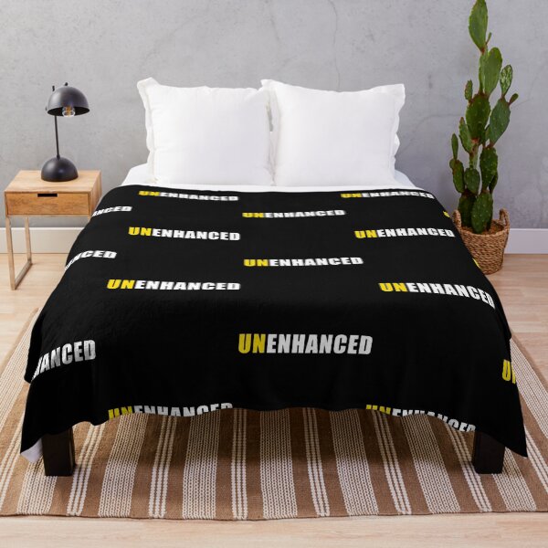 Item preview, UNENHANCED designed and sold by DMcK Designs.