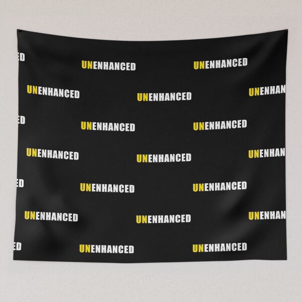 Item preview, UNENHANCED designed and sold by DMcK Designs.