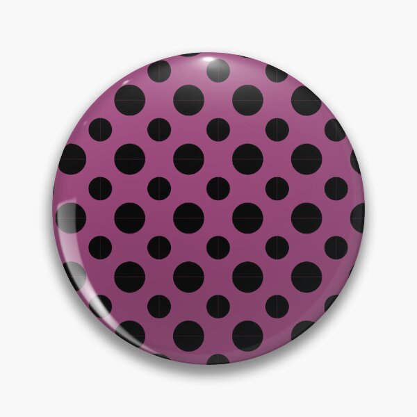Item preview, Dots.. designed and sold by LuFilu.