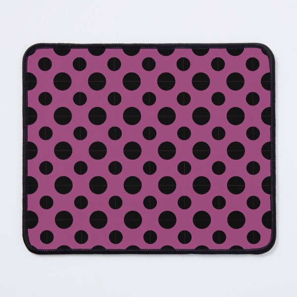 Item preview, Dots.. designed and sold by LuFilu.