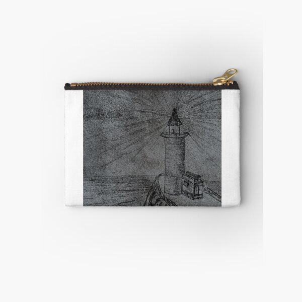 Item preview, Light goes all around designed and sold by painttime.