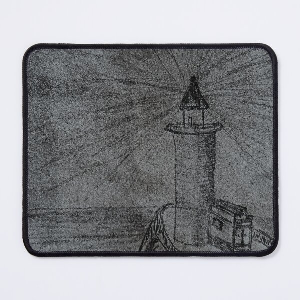 Item preview, Light goes all around designed and sold by painttime.