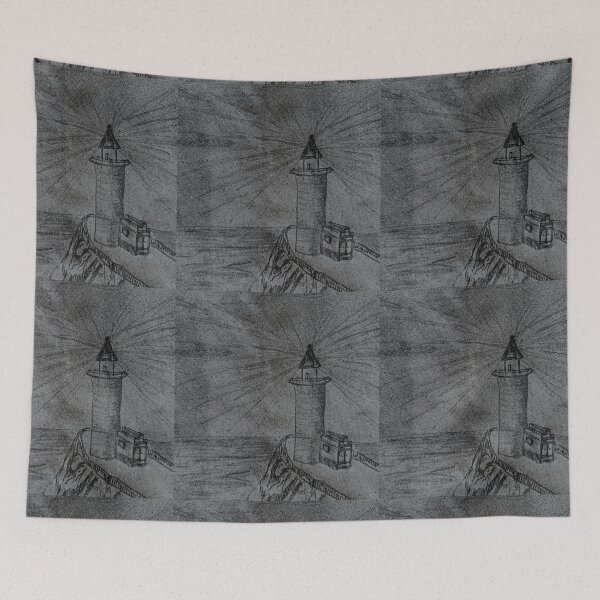 Item preview, Light goes all around designed and sold by painttime.