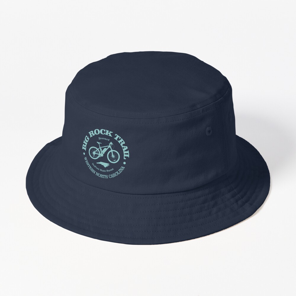 Item preview, Bucket Hat designed and sold by curranmorgan.