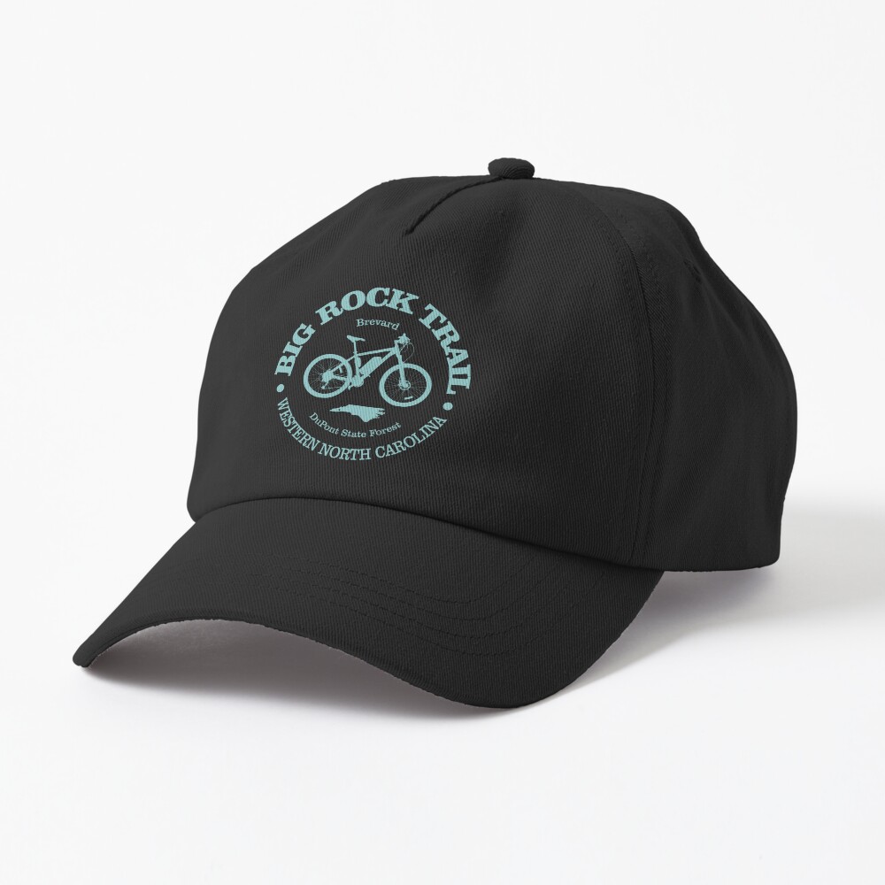 Item preview, Dad Hat designed and sold by curranmorgan.