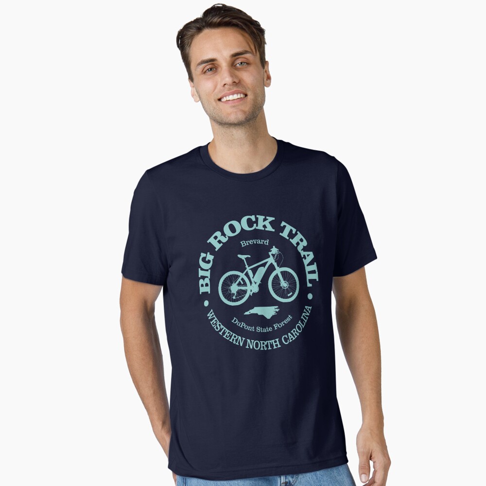 Item preview, Essential T-Shirt designed and sold by curranmorgan.