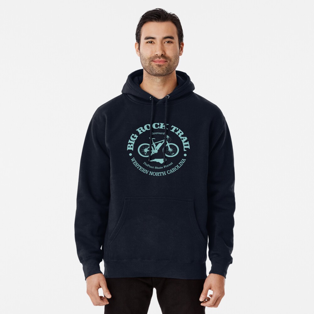 Item preview, Pullover Hoodie designed and sold by curranmorgan.