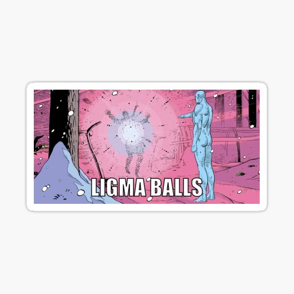 ligma ligma balls - Cat bath