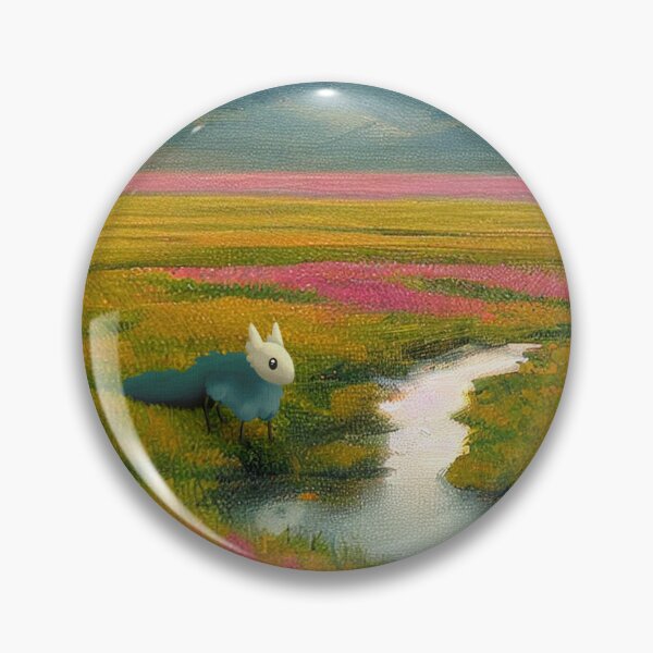 Item preview, Outing designed and sold by HowlingFantasy.