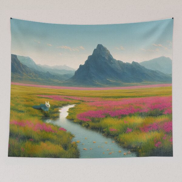 Item preview, Outing designed and sold by HowlingFantasy.