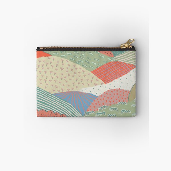Item preview, Modern, patchwork, cool, popular, pattern designed and sold by teffyoumans.