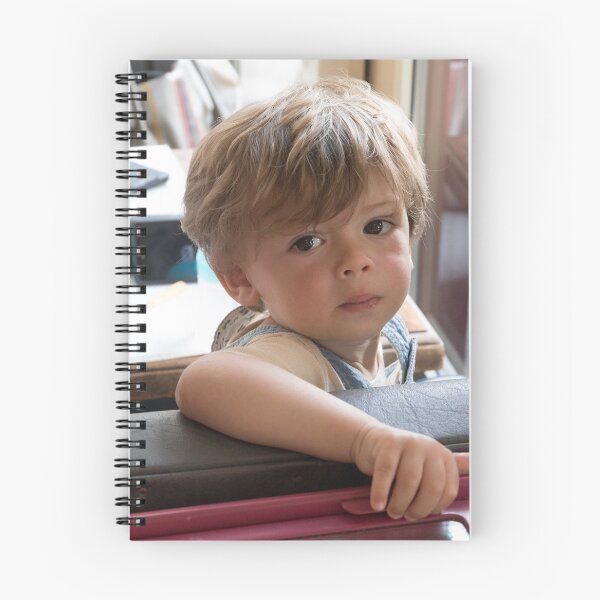 Item preview, What a Face! designed and sold by Marylou Badeaux.