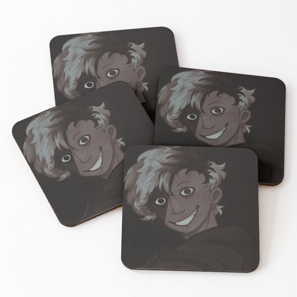 Item preview, You're not really him, are you? designed and sold by zanukavat.