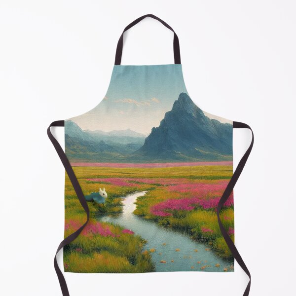 Item preview, Outing designed and sold by HowlingFantasy.
