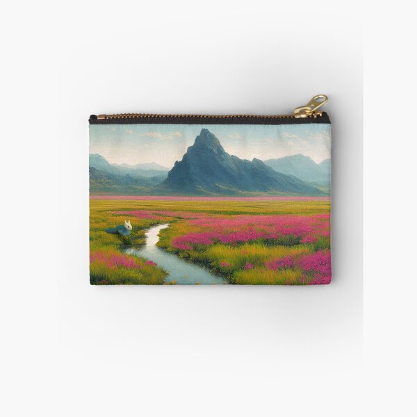 Item preview, Outing designed and sold by HowlingFantasy.